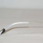 New Calvin Klein Eyeglasses: Mod. 5301 MAG (044) & Case