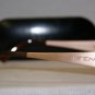 Brand New Fendi Russet Sunglasses: Mod. FS228 & Case