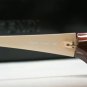 Brand New Fendi Russet Sunglasses: Mod. FS228 & Case