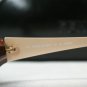 Brand New Fendi Russet Sunglasses: Mod. FS228 & Case