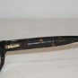 Brand New Dolce & Gabbana Tortoise Eyeglasses: Mod. 3064 51-16 & Case