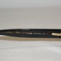 Brand New Dolce & Gabbana Tortoise Eyeglasses: Mod. 3064 51-16 & Case