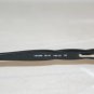 Brand New Miu Miu Black Eyeglasses: Mod. VMU 08G & Case