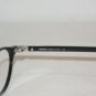 Brand New Fendi Onyx Eyeglasses: Mod. F92 & Case