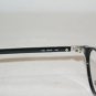 Brand New Fendi Onyx Eyeglasses: Mod. F92 & Case