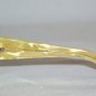 New Kate Spade Horn Yellow Sunglasses: Mod. Heidi &Case