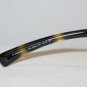 New Yves Saint Laurent Tortoise Sunglasses: 2138 & Case