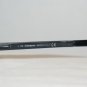 New Yves Saint Laurent Black Eyeglasses: 2213 & Case