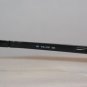 New Yves Saint Laurent Black Eyeglasses: 2213 & Case