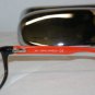 New DSquared DSquared2 Brown Eyeglasses: Mod. DQ5006 5006 (045) 51-18 & Case