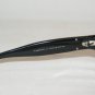 New Valentino Black Sunglasses: Mod. 5357 Strass & Case