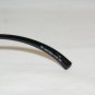 B. New Calvin Klein Black Sunglasses: Mod. 415S & Case