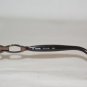 Brand New Fendi Cafe Eyeglasses: Mod. 539 & Authentic Case 51-18-135