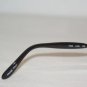 Brand New Fendi Cafe Eyeglasses: Mod. 539 & Authentic Case 51-18-135