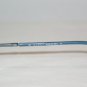 Brand New Gucci Blue Eyeglasses: Mod. 2638 & Case