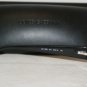 New D&G Dolce & Gabbana Black Eyeglasses: Mod. DD 1228 (501) 50-16 & Case