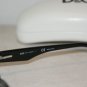 New D&G Dolce & Gabbana Black Eyeglasses: Mod. DD 1168 (501) 51-16 & Case