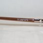 New Christian Dior Brown Eyeglasses: Mod. 3596 & Case