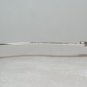 Brand New Fendi Palladium Eyeglasses: Mod. 575 & Case