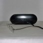 Brand New Fendi Dark Ruthenium Eyeglasses: 549 & Case