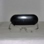 Brand New Fendi Dark Ruthenium Eyeglasses: 549 & Case
