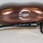 Brand New Just Cavalli Shiny Black Eyeglasses: Mod. 171 (B5) 50-17 & Case