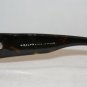 Brand New Ralph Tortoise Sunglasses: Mod. 7547 & Case