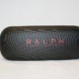 Brand New Ralph Tortoise Sunglasses: Mod. 7547 & Case