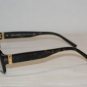Brand New Dolce & Gabbana Dark Tortoise Eyeglasses: Mod. 3077 55-18 (502) & Case