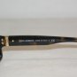 Brand New Dolce & Gabbana Dark Tortoise Eyeglasses: Mod. 3077 55-18 (502) & Case