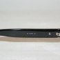 Brand New Gucci Black Eyeglasses: Mod. 2503 & Case