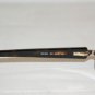 Brand New D&G Dolce & Gabbana Brown Eyeglasses: Mod. 5065 (373) 53-16 & Case