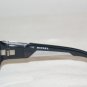 Brand New Diesel Dark Blue Eyeglasses: Mod. 0044 & Case