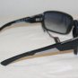 Brand New Diesel Dark Blue Eyeglasses: Mod. 0044 & Case