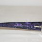 Brand New D&G Dolce & Gabbana Clear Eyeglasses: Mod. 1163 (874) 52-15 & Case