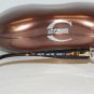 Brand New Just Cavalli Dark Tortoise Eyeglasses: Mod. 171 (182) 50-17 & Case