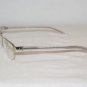 New YSL Yves Saint Laurent Eyeglasses: Mod. 2042 & Case