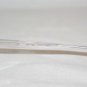 New YSL Yves Saint Laurent Eyeglasses: Mod. 2042 & Case