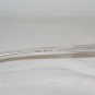 New YSL Yves Saint Laurent Eyeglasses: Mod. 2042 & Case