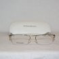 New YSL Yves Saint Laurent Eyeglasses: Mod. 2042 & Case