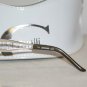 Brand New Just Cavalli Shiny Copper Sunglasses: Mod. 217S (34J) 65-12 & Case