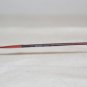 Brand New DKNY Red Eyeglasses: Mod. 6236 45-18 & Case