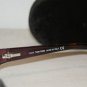 Brand New Tom Ford Lavender Eyeglasses: Mod. FT 5137 (081) 54-16 & Case