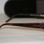 Brand New Tom Ford Lavender Eyeglasses: Mod. FT 5137 (081) 54-16 & Case