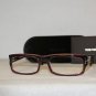 Brand New Tom Ford Lavender Eyeglasses: Mod. FT 5137 (081) 54-16 & Case