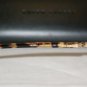 Brand New Ralph Lauren Shiny Gold Eyeglasses: Mod. 5063 (9004) 53-17 & Case