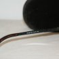 Brand New Tom Ford Black Eyeglasses: Mod. 5166 (001) 54-18 & Case