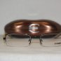 Brand New Just Cavalli Black Eyeglasses: Mod. 175 (B5) 49-18 & Case