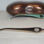 Brand New Just Cavalli Brown Eyeglasses: Mod. 175 (734) 49-18 & Case