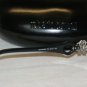 New Roberto Cavalli Silver Eyeglasses: Mod. RC 550 Veronica (016) 54-17 & Case